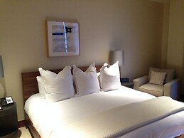 Elevation Resort Residences at Solaris