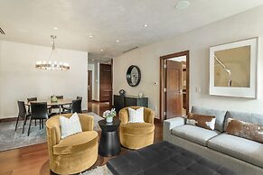 Elevation Resort Residences at Solaris