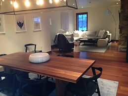 Elevation Resort Residences at Solaris