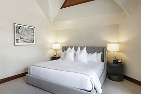 Elevation Resort Residences at Solaris