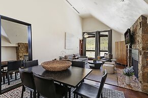 Elevation Resort Residences at Solaris