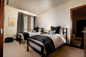 Elevation Resort Residences at Solaris