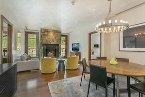 Elevation Resort Residences at Solaris