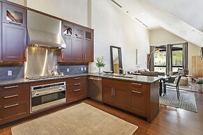 Elevation Resort Residences at Solaris