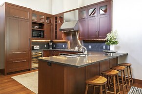 Elevation Resort Residences at Solaris