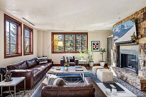 Elevation Resort Residences at Solaris