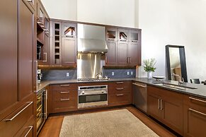 Elevation Resort Residences at Solaris