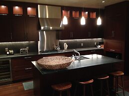 Elevation Resort Residences at Solaris