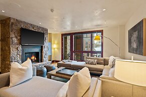 Elevation Resort Residences at Solaris