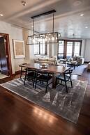 Elevation Resort Residences at Solaris