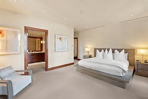 Elevation Resort Residences at Solaris