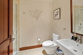 Elevation Resort Residences at Solaris