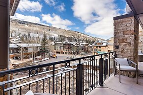 Elevation Resort Residences at Solaris