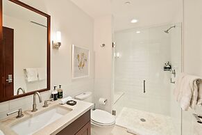 Elevation Resort Residences at Solaris