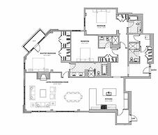 Elevation Resort Residences at Solaris