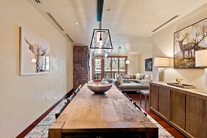 Elevation Resort Residences at Solaris