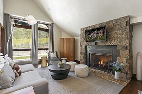 Elevation Resort Residences at Solaris