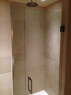 Elevation Resort Residences at Solaris