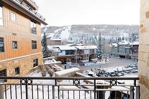 Elevation Resort Residences at Solaris