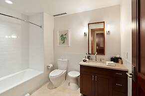 Elevation Resort Residences at Solaris