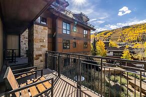 Elevation Resort Residences at Solaris