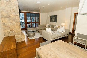 Elevation Resort Residences at Solaris