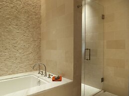 Elevation Resort Residences at Solaris