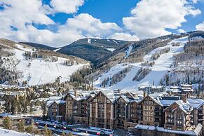 Elevation Resort Residences at Solaris