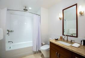 Elevation Resort Residences at Solaris