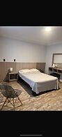 Euro Hotel