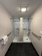 Americas Best Value Inn Ponca City