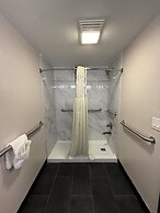 Americas Best Value Inn Ponca City