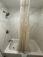 Americas Best Value Inn Ponca City