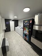 Americas Best Value Inn Ponca City