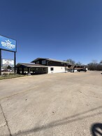 Americas Best Value Inn Ponca City