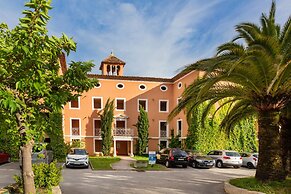 SOWELL Family Port Grimaud