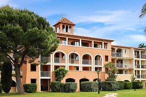 SOWELL Family Port Grimaud