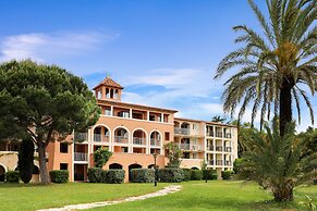 SOWELL Family Port Grimaud