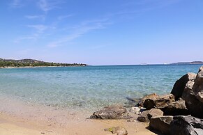 SOWELL Family Port Grimaud