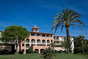 SOWELL Family Port Grimaud