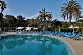 SOWELL Family Port Grimaud