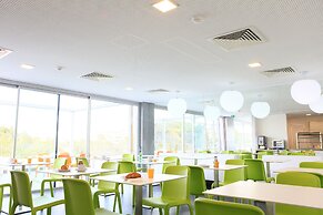 Hotel 3K Faro Aeroporto