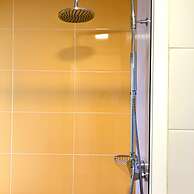 Hotel 3K Faro Aeroporto