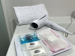 Hotel 3K Faro Aeroporto