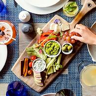 The Inn at Hastings Park, Relais & Chateaux - Boston