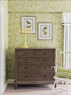 The Inn at Hastings Park, Relais & Chateaux - Boston