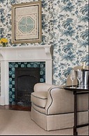 The Inn at Hastings Park, Relais & Chateaux - Boston