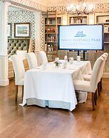 The Inn at Hastings Park, Relais & Chateaux - Boston