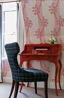 The Inn at Hastings Park, Relais & Chateaux - Boston