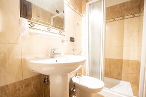 B&B Colorful Suite Yard